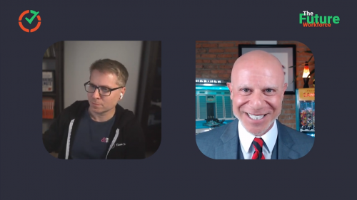 ThefutureworkforcepodcastguestRichardBlankCostaRicasCallCentertrainer.png