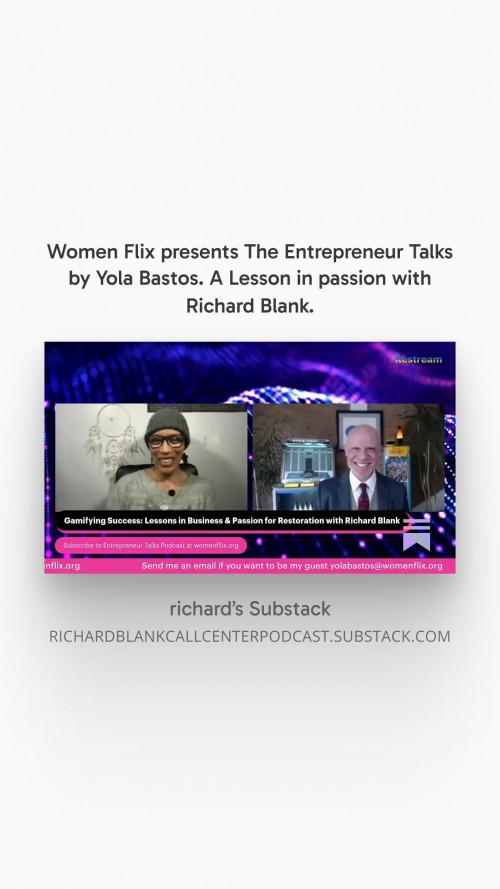 WomenFlixpresentsTheEntrepreneurTalksbyYolaBastos.ALessoninpassionwithRichardBlank.5.jpg