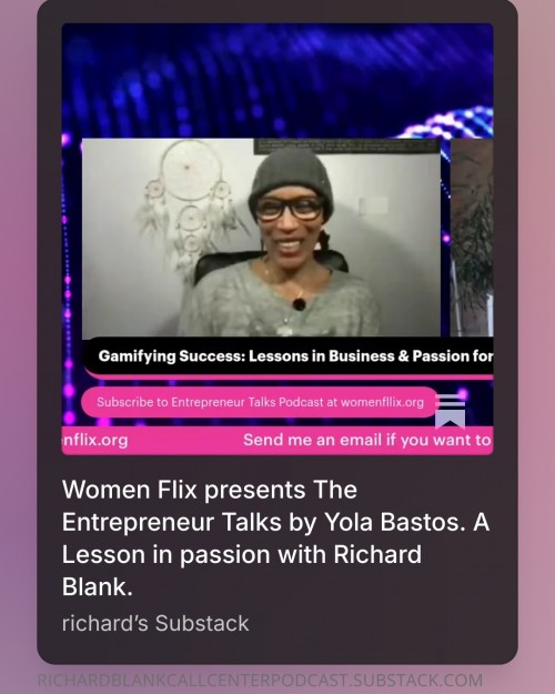 WomenFlixpresentsTheEntrepreneurTalksbyYolaBastos.ALessoninpassionwithRichardBlank.7.jpg