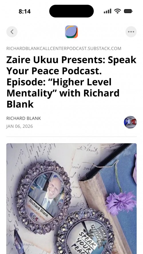 ZaireUkuuPresentsSpeakYourPeacePodcast.EpisodeHigherLevelMentalitywithRichardBlank3.jpg