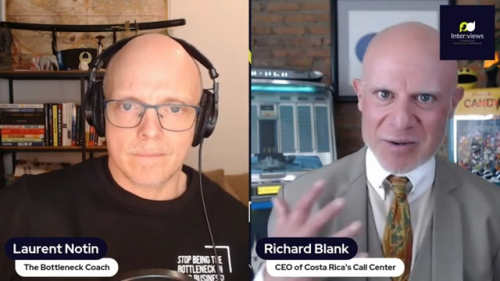 CrackingTheEntrepreneurBottleneckpodcasguestCEORichardBlankCostaRicasCallCenter.14.png