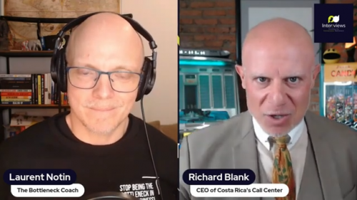 CrackingTheEntrepreneurBottleneckpodcasguestCEORichardBlankCostaRicasCallCenter.3.png