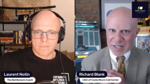 CrackingTheEntrepreneurBottleneckpodcasguestCEORichardBlankCostaRicasCallCenter.7.png
