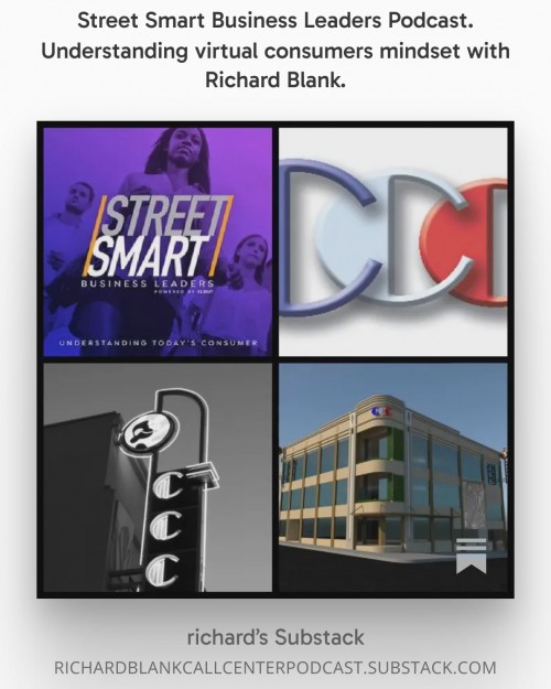 StreetSmartBusinessLeadersPodcast.UnderstandingvirtualconsumersmindsetwithRichardBlank.4.jpg
