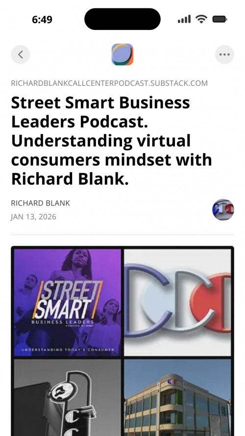 StreetSmartBusinessLeadersPodcast.UnderstandingvirtualconsumersmindsetwithRichardBlank.7.jpg