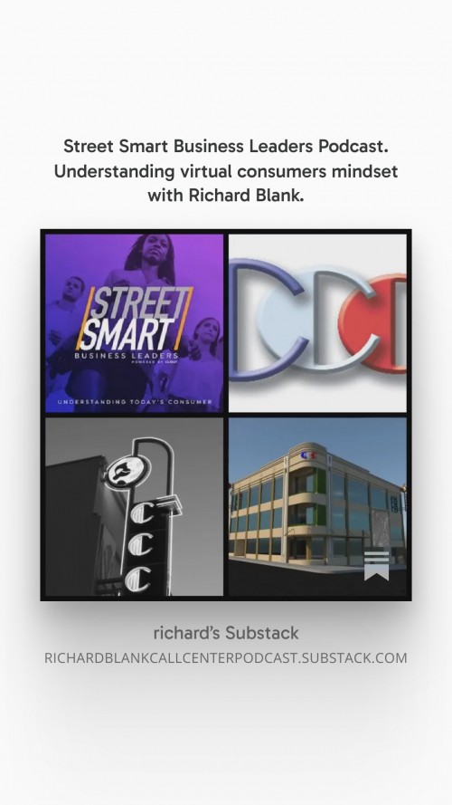 StreetSmartBusinessLeadersPodcast.UnderstandingvirtualconsumersmindsetwithRichardBlank.8.jpg