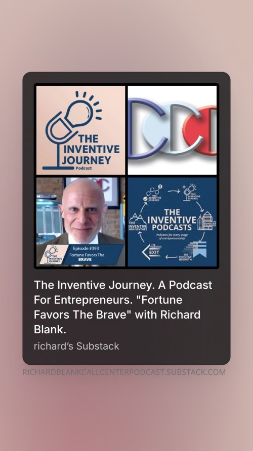 TheInventiveJourneypodcastB2BguestCEORichardBlankCostaRicasCallCenternearshore.jpg