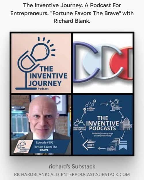 TheInventiveJourneypodcastB2BguestCEORichardBlankCostaRicasCallCenteroutsourcingff2c9.jpg